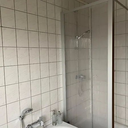 Ferienwohnung Maifeldblick Polch Exterior foto