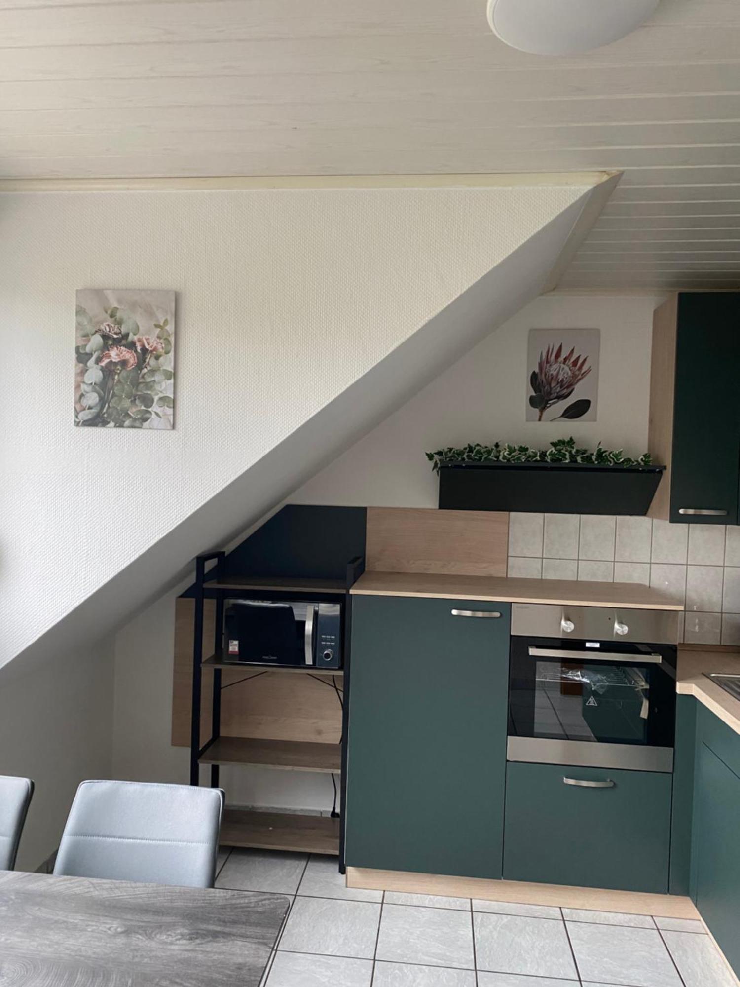 Maifeldblick *